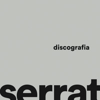 Joan Manuel Serrat - Discografia en Català