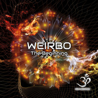 WeirBo - The Beginning