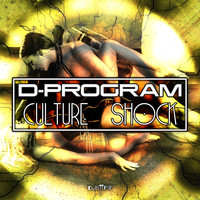 D-Program - Culture Shock