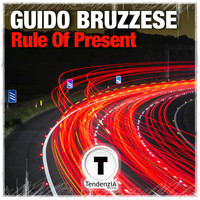 Guido Bruzzese - Rule of Present