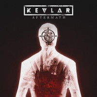 Kevlar - For What It's Worth