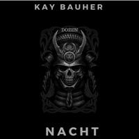 Kay Bauher - Dozen