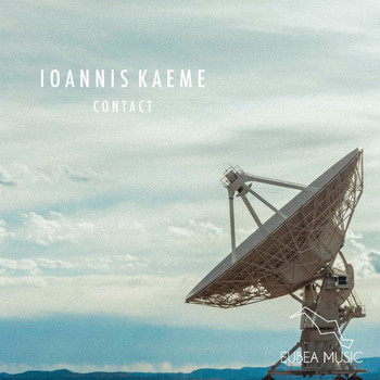 Ioannis Kaeme - Contact