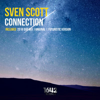 Sven Scott - Connection 2018