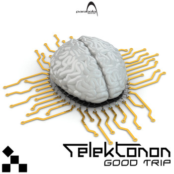 Telektonon - Good Trip