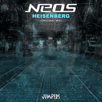 Neos - Heisenberg