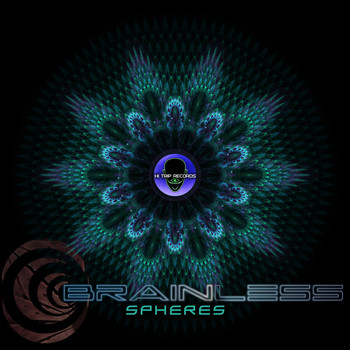Brainless - Spheres