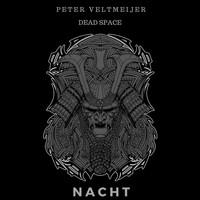 peter veltmeijer - Dead Space