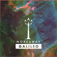 Moreaway - Galileo