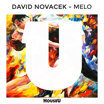 David Novacek - Melo
