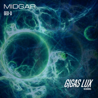 Geo-D - Midgar