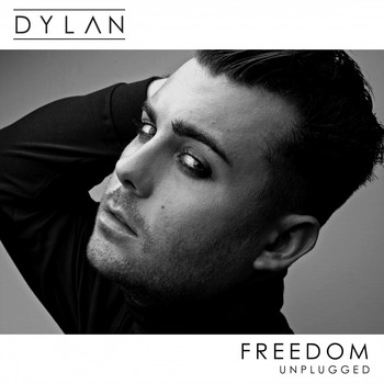 Dylan - Freedom (Unplugged)