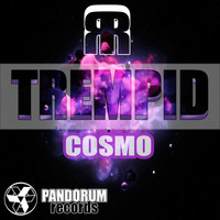 Trempid - COSMO