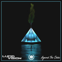 Lucid Vision - Against The Odds