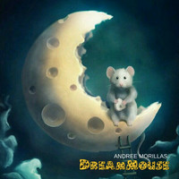 Andree Morillas - DreamMouse