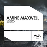 Amine Maxwell - Empathy