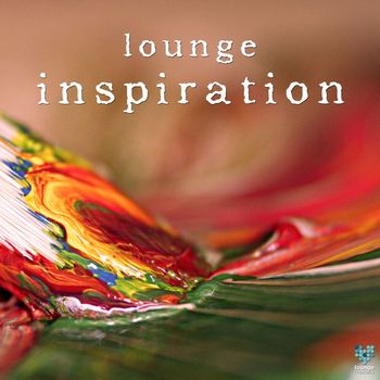 Various Artists - Lounge Inspiration