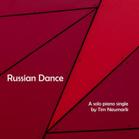 Tim Neumark - Russian Dance