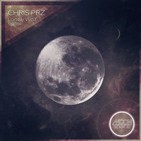 Chris Prz - Lonely Wolf