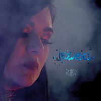 Jezabel - Acoso