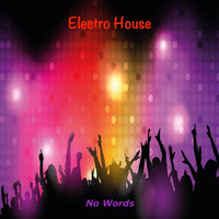 Electro House - No Words