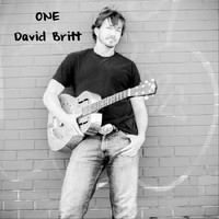 David Britt - One