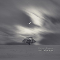 Michael Logozar - Moonbeams