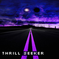 Jamie Dupuis - Thrill Seeker