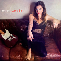 Scarlet - Wonder