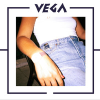 Vega - EP