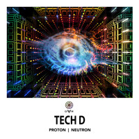 Tech D - Proton