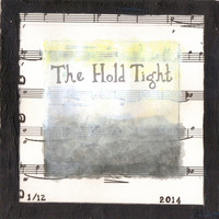 Nerina Pallot - The Hold Tight