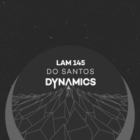 Do Santos - Dynamics