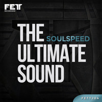 Soulspeed - The Ultimate Sound