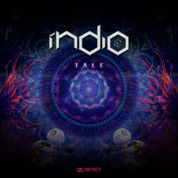 Indio (Trance) - Tale