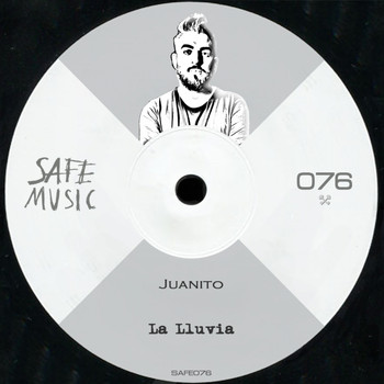 Juanito - La Lluvia