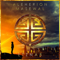 Aleherion - Masewal