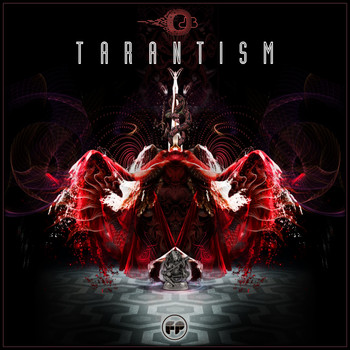 0dB - Tarantism