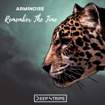 Arminoise - Remember The Time