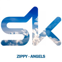 Zippy - Angels