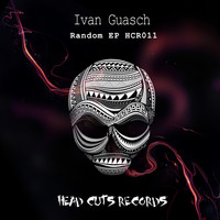 Ivan Guasch - Random
