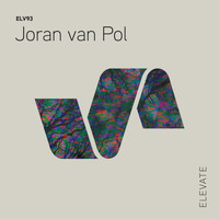 Joran van Pol - Outsider EP