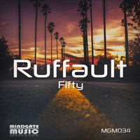 Ruffault - Fifty