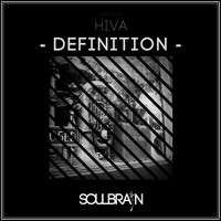 Hiva - Definition