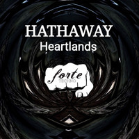 Hathaway - Heartlands