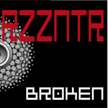 Rezzonator - Broken