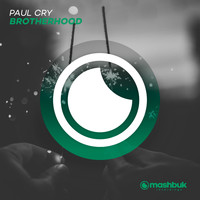 Paul Cry - Brotherhood
