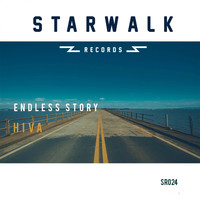 Hiva - Endless Story