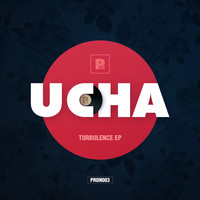 Ucha - Turbulence