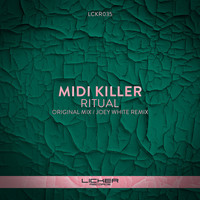 Midi Killer - Ritual